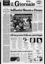 giornale/CFI0438329/1998/n. 34 del 10 febbraio